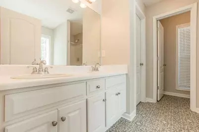 1420 Jefferson Walk Circle, Jefferson, GA 30549 - Photo 37