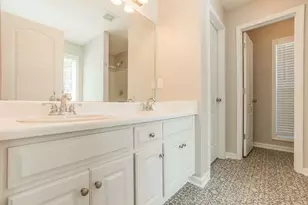 1420 Jefferson Walk Cir, Jefferson, GA 30549 - Photo 37