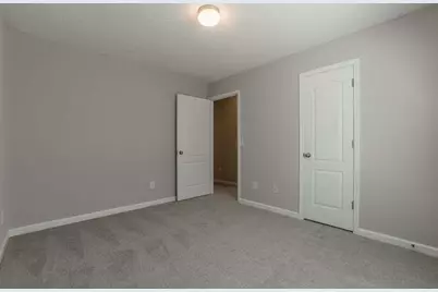 1420 Jefferson Walk Circle, Jefferson, GA 30549 - Photo 25