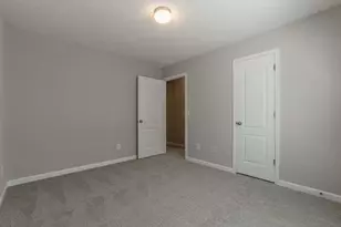 1420 Jefferson Walk Cir, Jefferson, GA 30549 - Photo 25