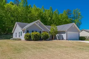 1420 Jefferson Walk Cir, Jefferson, GA 30549 - Photo 1