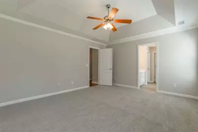1420 Jefferson Walk Circle, Jefferson, GA 30549 - Photo 33