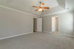1420 Jefferson Walk Cir, Jefferson, GA 30549 - Photo 33