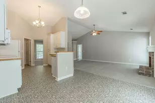 1420 Jefferson Walk Cir, Jefferson, GA 30549 - Photo 21