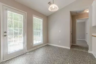1420 Jefferson Walk Circle, Jefferson, GA 30549 - Photo 23