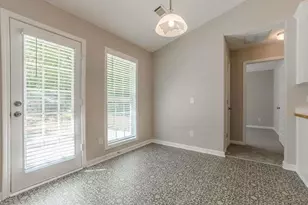 1420 Jefferson Walk Cir, Jefferson, GA 30549 - Photo 23