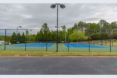 1420 Jefferson Walk Circle, Jefferson, GA 30549 - Photo 47