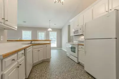 1420 Jefferson Walk Circle, Jefferson, GA 30549 - Photo 17