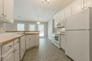 1420 Jefferson Walk Cir, Jefferson, GA 30549 - Photo 17