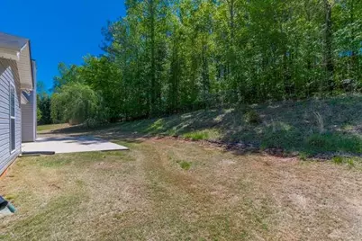 1420 Jefferson Walk Circle, Jefferson, GA 30549 - Photo 41