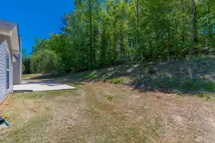 1420 Jefferson Walk Cir, Jefferson, GA 30549 - Photo 41