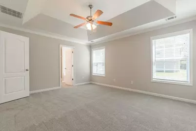 1420 Jefferson Walk Circle, Jefferson, GA 30549 - Photo 35