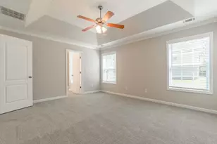 1420 Jefferson Walk Cir, Jefferson, GA 30549 - Photo 35