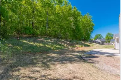 1420 Jefferson Walk Circle, Jefferson, GA 30549 - Photo 45
