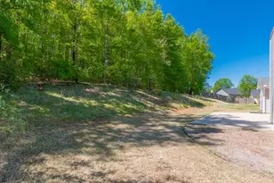 1420 Jefferson Walk Cir, Jefferson, GA 30549 - Photo 45
