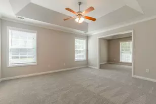 1420 Jefferson Walk Cir, Jefferson, GA 30549 - Photo 31