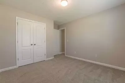 1420 Jefferson Walk Circle, Jefferson, GA 30549 - Photo 29