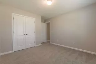 1420 Jefferson Walk Cir, Jefferson, GA 30549 - Photo 29