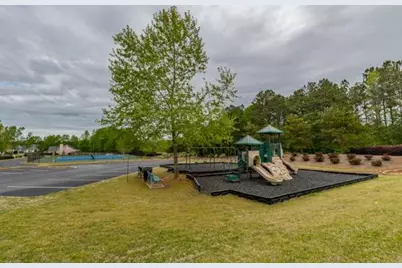 1420 Jefferson Walk Circle, Jefferson, GA 30549 - Photo 49