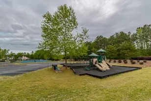 1420 Jefferson Walk Cir, Jefferson, GA 30549 - Photo 49