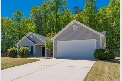 1420 Jefferson Walk Circle, Jefferson, GA 30549 - Photo 5