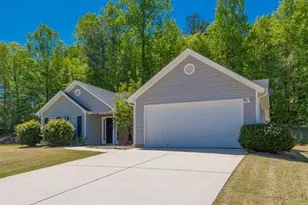 1420 Jefferson Walk Cir, Jefferson, GA 30549 - Photo 5