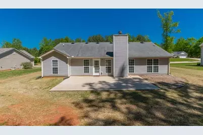 1420 Jefferson Walk Circle, Jefferson, GA 30549 - Photo 43