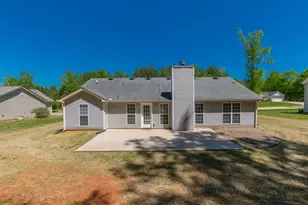 1420 Jefferson Walk Cir, Jefferson, GA 30549 - Photo 43
