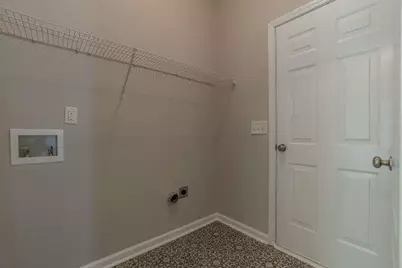 1420 Jefferson Walk Circle, Jefferson, GA 30549 - Photo 15