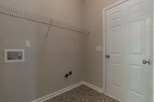 1420 Jefferson Walk Cir, Jefferson, GA 30549 - Photo 15