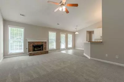 1420 Jefferson Walk Circle, Jefferson, GA 30549 - Photo 7