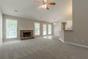 1420 Jefferson Walk Cir, Jefferson, GA 30549 - Photo 7