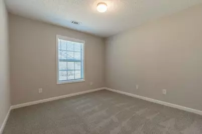 1420 Jefferson Walk Circle, Jefferson, GA 30549 - Photo 27