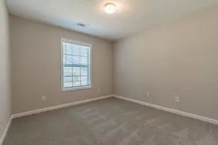 1420 Jefferson Walk Cir, Jefferson, GA 30549 - Photo 27