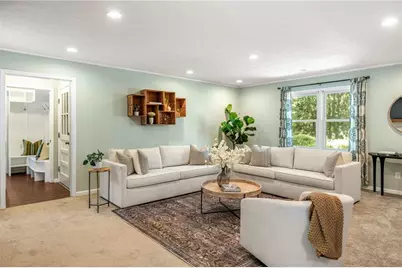 2497 Greenglade Road NE, Atlanta, GA 30345 - Photo 19