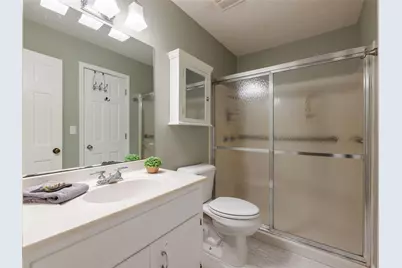 2497 Greenglade Road NE, Atlanta, GA 30345 - Photo 23