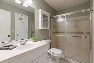 2497 Greenglade Rd NE, Atlanta, GA 30345 - Photo 23