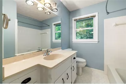 2497 Greenglade Road NE, Atlanta, GA 30345 - Photo 31