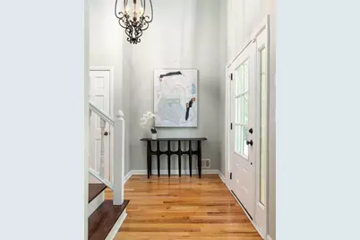 2497 Greenglade Road NE, Atlanta, GA 30345 - Photo 3