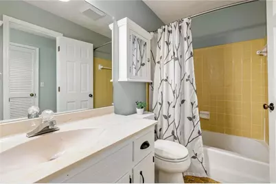2497 Greenglade Road NE, Atlanta, GA 30345 - Photo 29