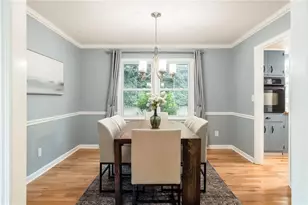 2497 Greenglade Rd NE, Atlanta, GA 30345 - Photo 7