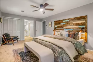 2497 Greenglade Rd NE, Atlanta, GA 30345 - Photo 25