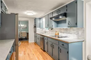 2497 Greenglade Rd NE, Atlanta, GA 30345 - Photo 9