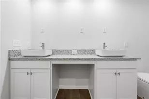 3244 Winding Waters Way, Powder Springs, GA 30127 - Photo 13