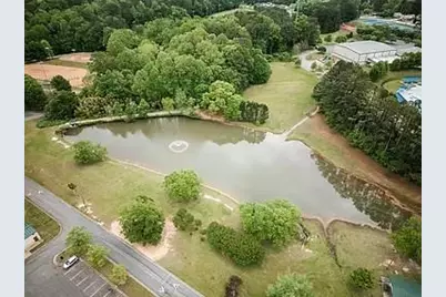 3244 Winding Waters Way, Powder Springs, GA 30127 - Photo 29