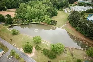 3244 Winding Waters Way, Powder Springs, GA 30127 - Photo 29
