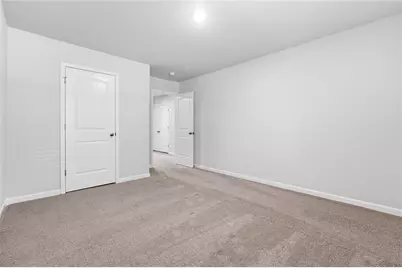 3244 Winding Waters Way, Powder Springs, GA 30127 - Photo 11