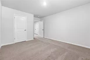 3244 Winding Waters Way, Powder Springs, GA 30127 - Photo 11