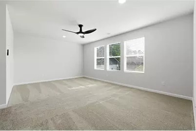 3244 Winding Waters Way, Powder Springs, GA 30127 - Photo 19