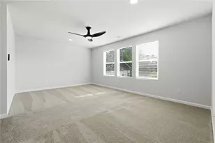 3244 Winding Waters Way, Powder Springs, GA 30127 - Photo 19